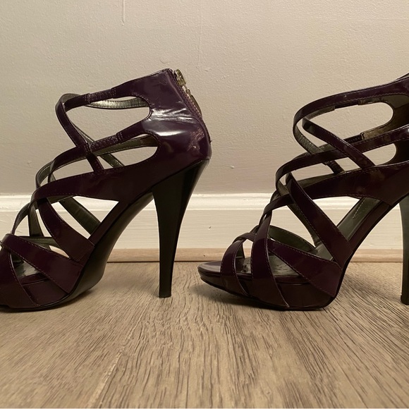 Guess high heels size 6 - Picture 3 of 11